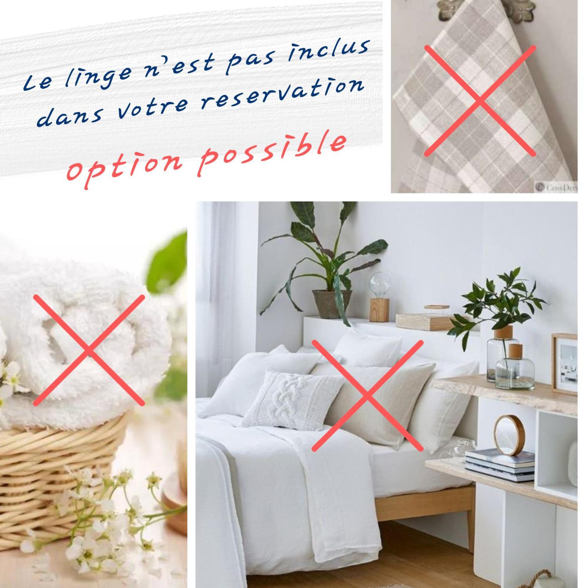Mobil-Home La Palmyre - Zoo, Plage, Animations Les Mathes Exterior photo
